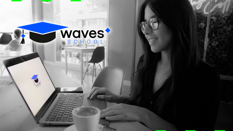 waves school 1 20220929123731 