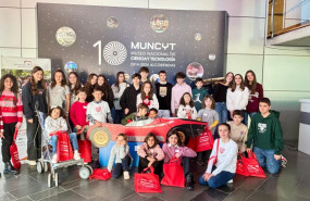 whatsapp image 2025 11 24 at 102138 20251124141130 whatsapp image 2025 11 24 at 102138 20251124141130