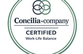 whatsapp image 2026 01 19 at 120233