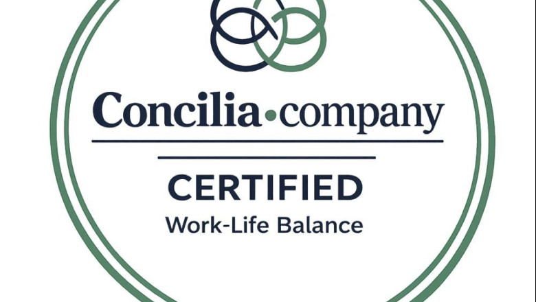 whatsapp image 2026 01 19 at 120233