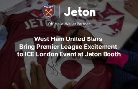 xh2s1650 720 1 xh2s1650 720 1