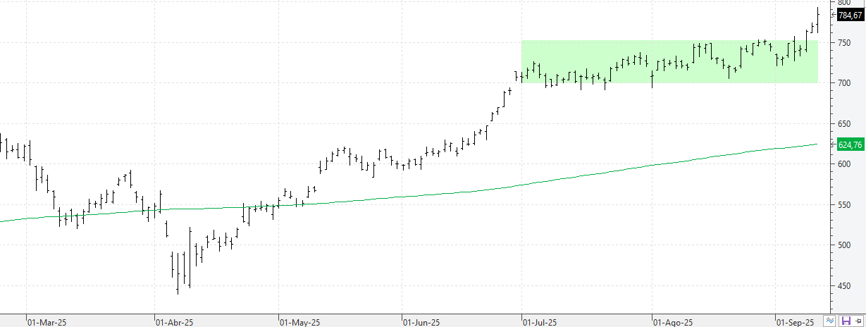 z120925goldman z120925goldman
