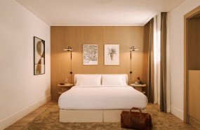 057 bcn grac29 506 20230110153228 