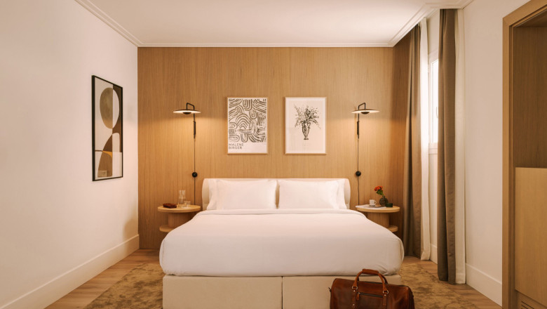 057 bcn grac29 506 20230110153228 