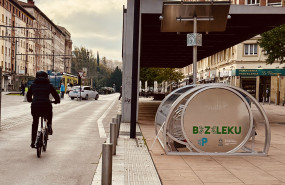 1 1 1 20241108110325 