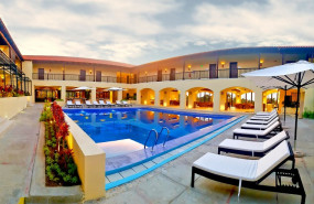 1236606 1653926618263 1236606 1653926618263