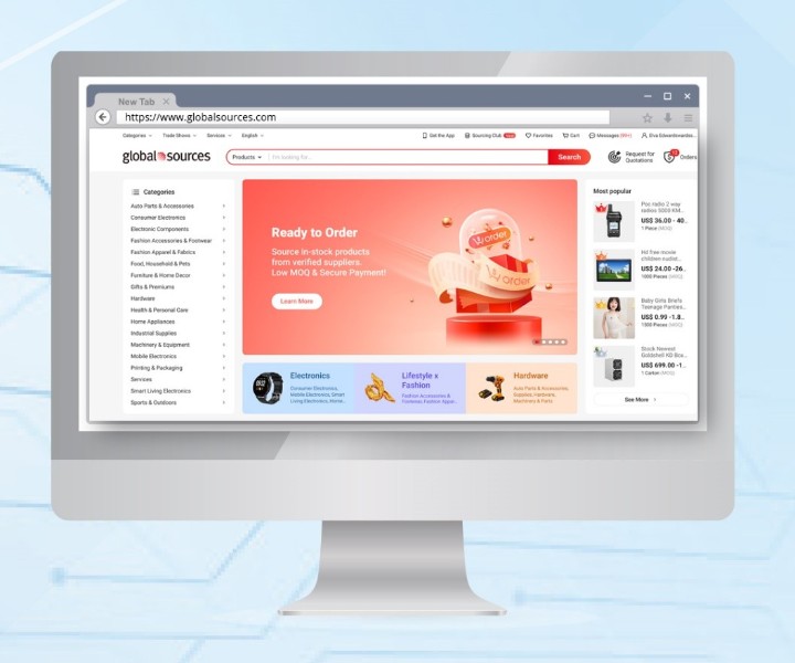 1237635 1656500744104