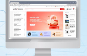 1237635 1656500744104