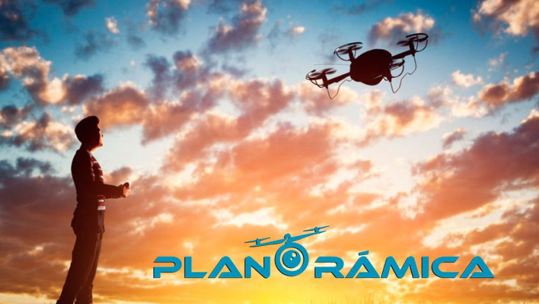 1238317 planoramina 2