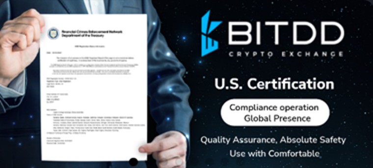 1238939 1661774736867