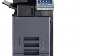 1570603589 taskalfa2552ci