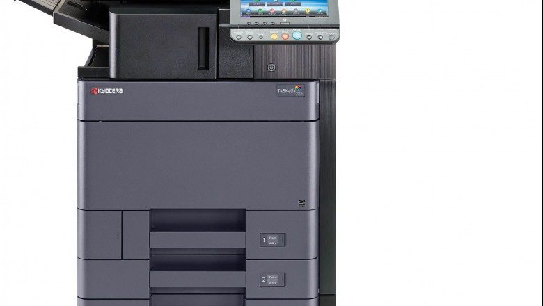 1570603589 taskalfa2552ci