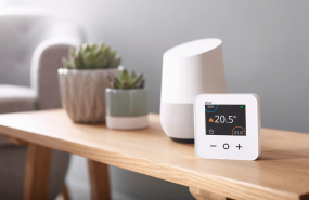 1570781930 screenshot 2019 10 11 at 102226