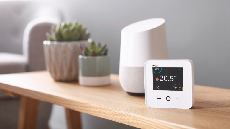 1570781930 screenshot 2019 10 11 at 102226