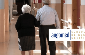 1573032519 captura de pantalla 2019 11 06 a las 102826