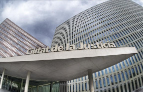 1573636474 zentauroepp43446360 barcelona 2018 edificio ciutat justicia e180928201525 1538158716281