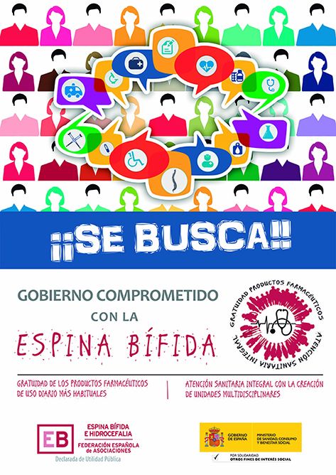 1574329891 se busca gobierno