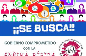 1574329891 se busca gobierno