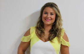 1574767215 noemi ferreras olivia nature