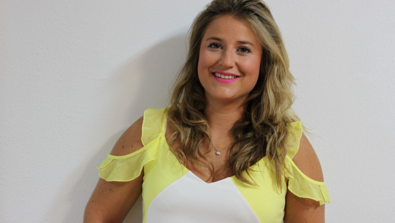 1574767215 noemi ferreras olivia nature