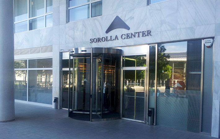 1575016504 pafercom1