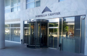 1575016504 pafercom1