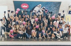 1583842774 click boatcampa a en el metro min opt