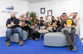 1583931484 foto10anys