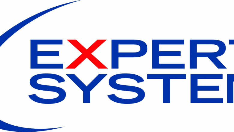 1585733437 logo expert 1585733437 logo expert
