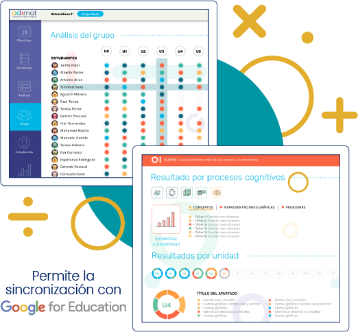 1587133889 grafico pantallas adimat
