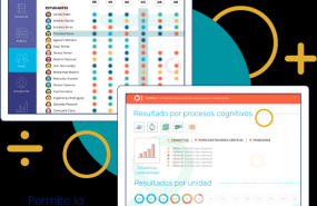 1587133889 grafico pantallas adimat