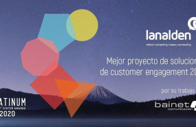 1594982174 ldn bainet