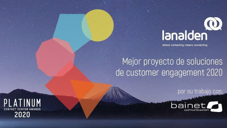 1594982174 ldn bainet