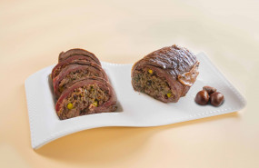 1607613121 anguscastan as cocinado 1607613121 anguscastan as cocinado