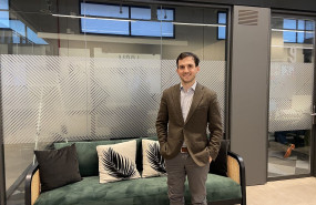 1611242170 nicol s barilari plana ceo finaer espa a 1611242170 nicol s barilari plana ceo finaer espa a