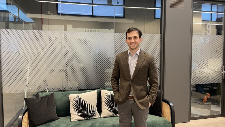 1611242170 nicol s barilari plana ceo finaer espa a