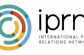 1613737845 iprn 1613737845 iprn