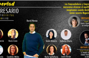 1614159775 screenshot4