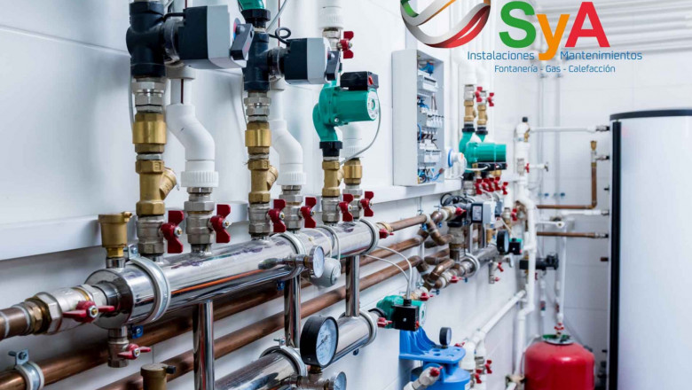 1616142906 instalacionesdegas 