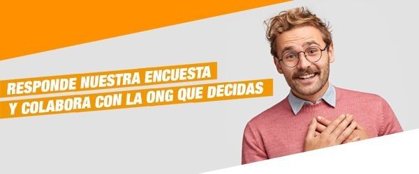 1616666386 participa en nuestra encuesta
