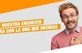1616666386 participa en nuestra encuesta