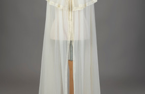 1620209844 camison vivien leigh 20210506191556 