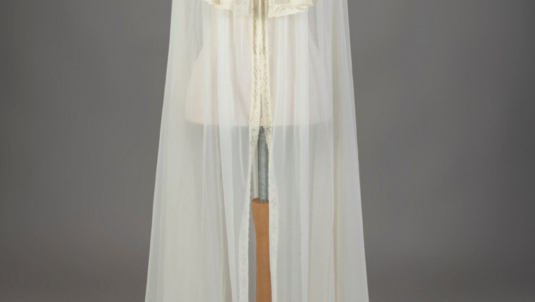 1620209844 camison vivien leigh 20210506191556 