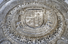 1624009910 cogolludo palacio82507022018 