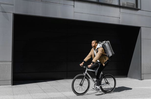 1625555101 rideryallego 2