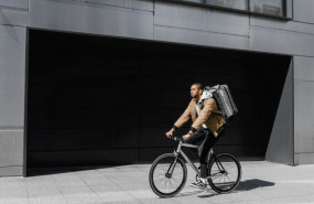 1625555101 rideryallego 2