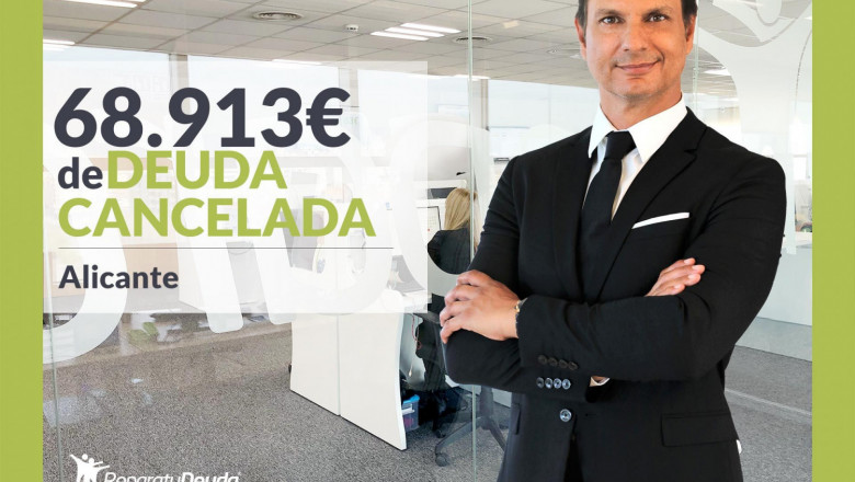 1634649457 reparaminbepi gsa mns 20211022103732 