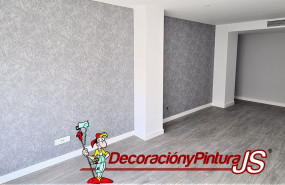 1637324134 decoraci n y pintura js