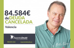 1637677553 reparaminbepi pjj 20211203103434 