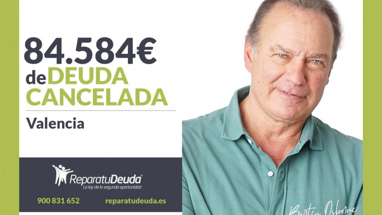 1637677553 reparaminbepi pjj 20211203103434 